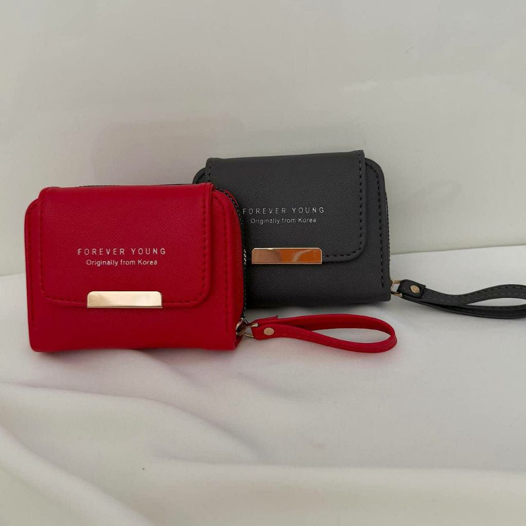 کیف کارت چرمی کد 2710